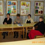 kas2010cz-2-IMG_0017