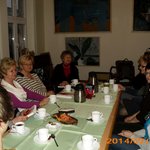 dkk-tzukuru-IMG_0002