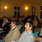 klosowski-roman-IMG_0003