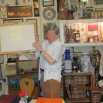 klub-integracji-spolecznej-warsztaty8-IMG_0016