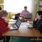 pomyszkuj-kiełpino-IMG_0107