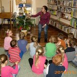 zajecia-wyp-dzieci-16-11-15-IMG_0076