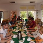 dkkintgegracja-IMG_0051