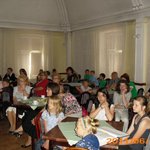 i-rocznica-nadania-IMG_0041