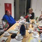 dkk2021-normand-IMG_0063