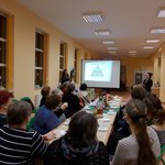 kielpino-dzien-dziadka-Kiepino5