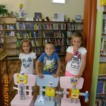 wakacje-2016-kon-IMG_0020