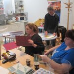 kis-IV-edycja-listopad-IMG_0038