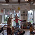 kielpino-2023-ferie3-IMG_20230118_114718089_HDR