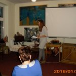 PORADY-PRAWNE-IMG_0025