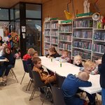 KAROLINA-KARTUZY-Dziecięca-IA-DZierżążno-309331436_556721296255385_6236251344824205180_n