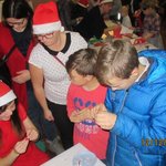 kis-II-edycja-impreza-swiateczna-IMG_0135