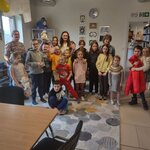 kielpino-2023-ferie5-IMG_20230120_115901709_HDR