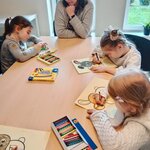 kielpino-2023-zajaczek-IMG-20230407-WA0017