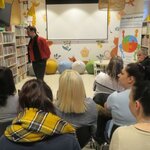 kis-V-edycja-5-warsztaty-IMG_0044