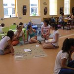 usmiech-jana-Pawła-II-Kiełpino-IMG_0024