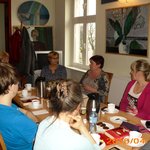 dkk13-04-16-IMG_0429