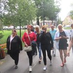 kis-IV-edycja-7-warsztaty-IMG_0056