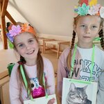 jesien-2022-IMG-20220925-WA0023