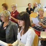 klub-integracji-spolecznej-narodowe-czytanie-IMG_0160