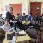 klub-integracji-spolecznej-warsztaty-4-IMG_0081