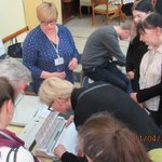 klub-integracji-spolecznej-warsztaty-5-Projekt-292