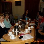 dkk-21-10-15-IMG_000222