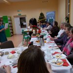 spotkanie-oplatkow2014-DSCN0311