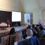 konferencja20-11-17-IMG_0007