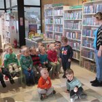 dziecieca2022-marzec-IMG_0025