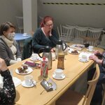 dkk2021-20-01-dkk20-013