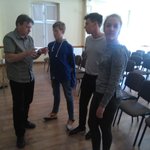 k-petke-16-05-17-k-Petke-16-maja-2017-r-011