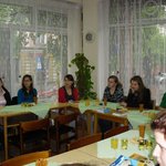 ks-dunajski-Dunajski-Mamut-niezachwycony-31-05-10-007