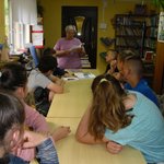 warsztaty-regionalne-mirachowo-26-05-17-IMG_151919