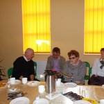 indie-kielpino-indie3