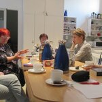 dkk2021-marzec-IMG_0001