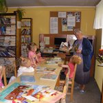 mirachowo-puzzle-IMG_1531