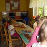 mirachowo-puzzle-IMG_1528