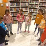 Karolina-2023-Dziecięca-Ferie-Wtorek-326009156_907928467051741_6037600236409825638_n