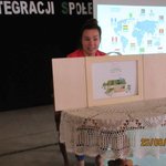 klub-integracji-spolecznej-kis26-27-06-18-IMG_0444