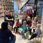 Karolina-2023-Dziecięca-pozytywka-329178319_170553285815147_4434839189203717529_n