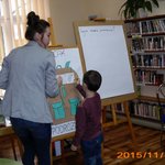 zajecia-wyp-dzieci-13-11-15-IMG_0030