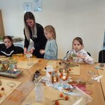 Kielpino2022-lampiony-IMG_20221123_131824691