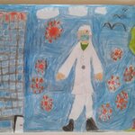 pandemia-konkurs-nowy-folder-20200624_100520