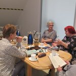 dkk2021-marzec-IMG_0004