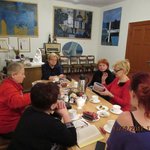 dkk-Kartuzy-2017-lwowska-szkola-Dkk-13-12-17-068