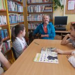 ferie-kielpino-2019-DSCN3998