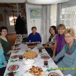 Zielinska-dkk-IMG_0007