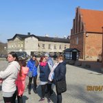 kis-III-edycja-8-warsztaty-IMG_0068