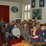 dbi2016-zdjecia-IMG_0081